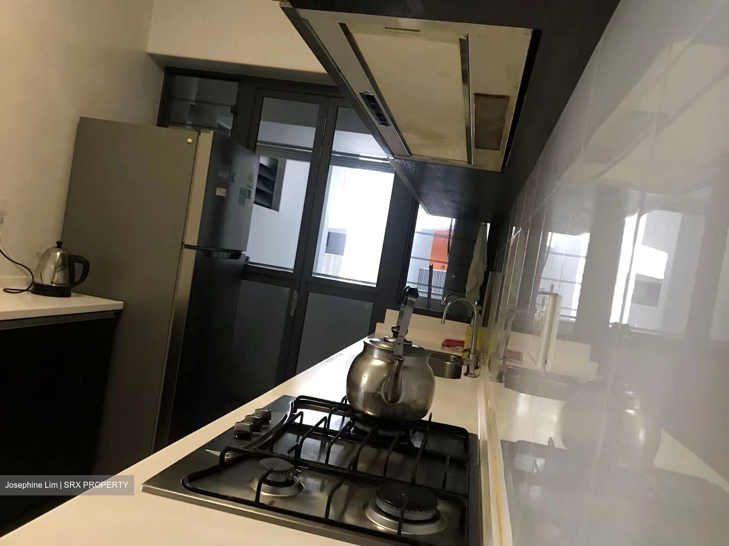 Blk 310C Waterway Terraces II (Punggol), HDB 4 Rooms #416954481